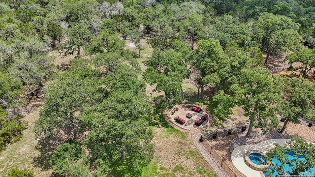965 Jenny Leigh, Bulverde, TX 78163