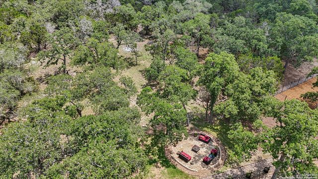 965 Jenny Leigh, Bulverde, TX 78163