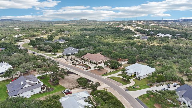 965 Jenny Leigh, Bulverde, TX 78163