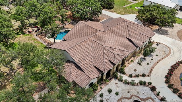 965 Jenny Leigh, Bulverde, TX 78163