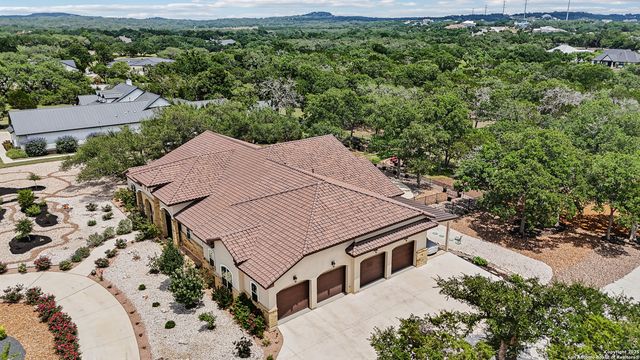 965 Jenny Leigh, Bulverde, TX 78163