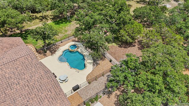 965 Jenny Leigh, Bulverde, TX 78163