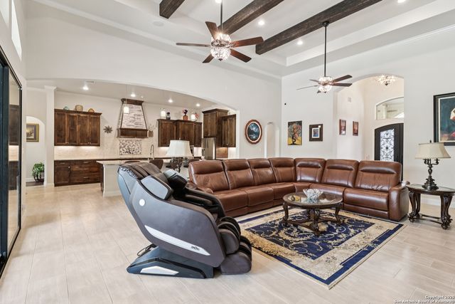 965 Jenny Leigh, Bulverde, TX 78163