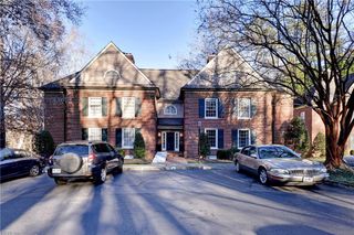 209 Woodmere Dr Unit C, Williamsburg, VA 23185