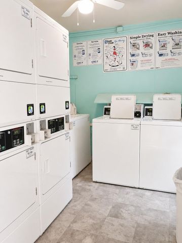 217 Church St 105, Galveston, TX 77550