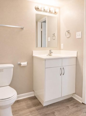 217 Church St 105, Galveston, TX 77550