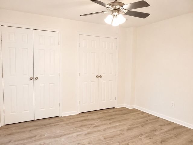 217 Church St 105, Galveston, TX 77550