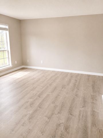 217 Church St 105, Galveston, TX 77550