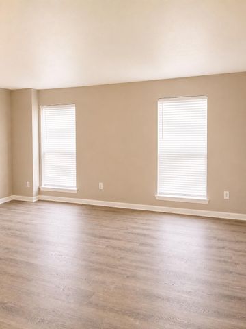 217 Church St 105, Galveston, TX 77550