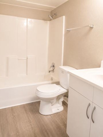 217 Church St 105, Galveston, TX 77550