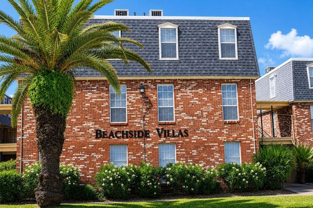 217 Church St 105, Galveston, TX 77550