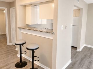 217 Church St 105, Galveston, TX 77550