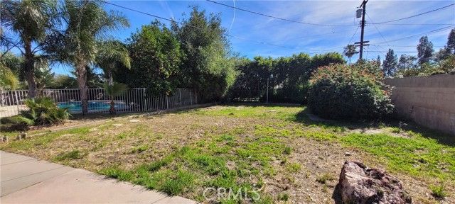 18842 Tuba, Northridge (los Angeles), CA 91324