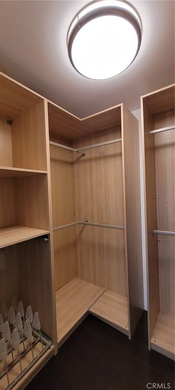 18842 Tuba, Northridge (los Angeles), CA 91324