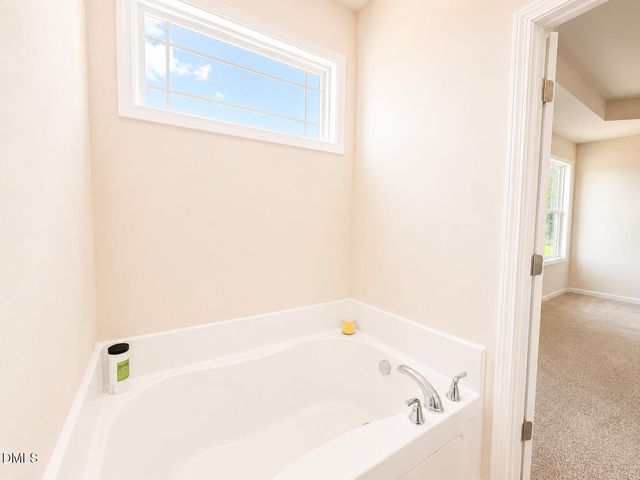 159 Hummingbird Grove Lane, Princeton, NC 27569