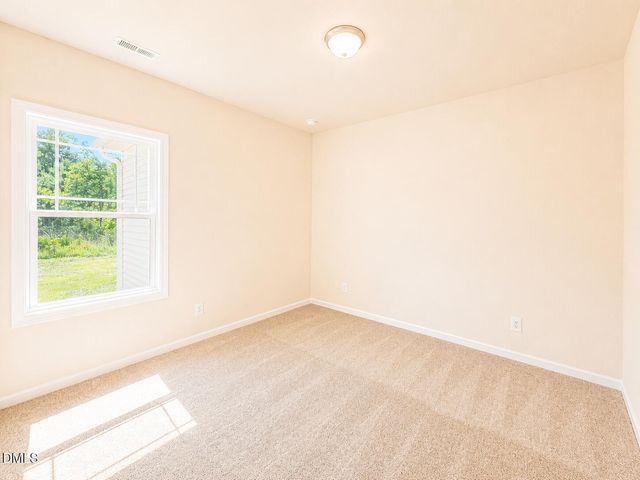 159 Hummingbird Grove Lane, Princeton, NC 27569