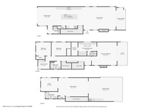 603 Delaware Street, Huntington Beach, CA 92648