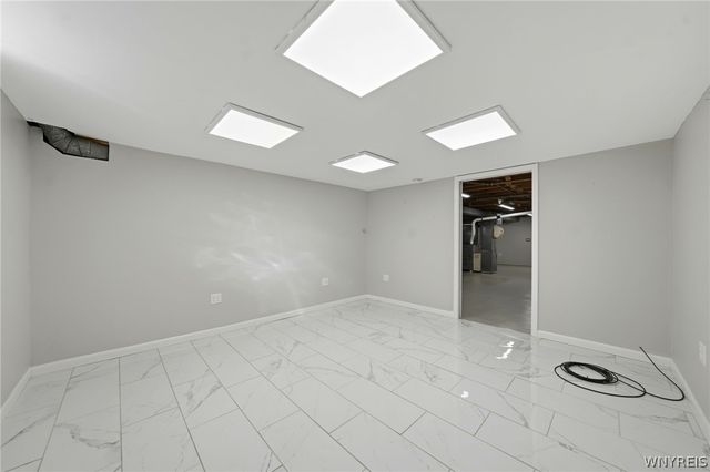 205 Troy Del Way, Amherst, NY 14221