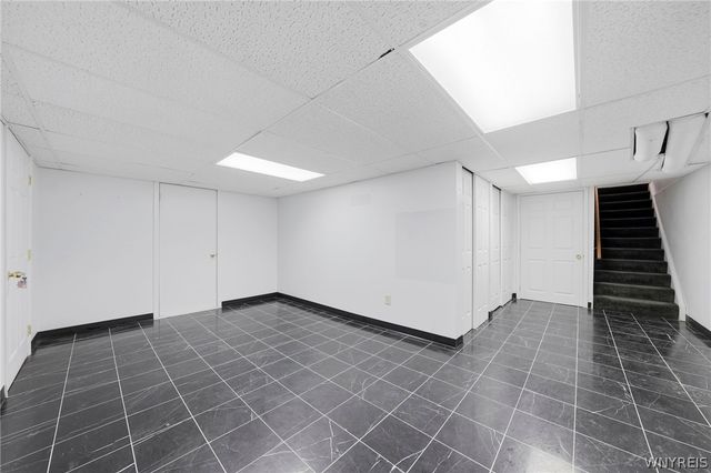 205 Troy Del Way, Amherst, NY 14221