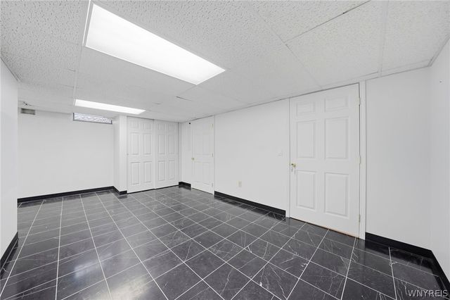 205 Troy Del Way, Amherst, NY 14221