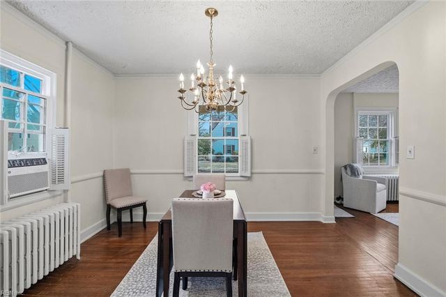 68 Hopkins ST, Newport News, VA 23601