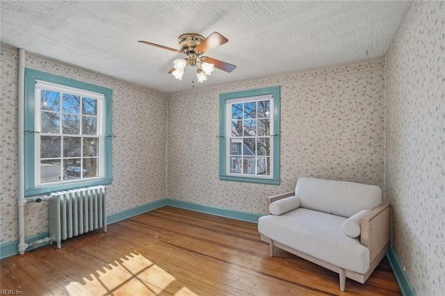 68 Hopkins ST, Newport News, VA 23601