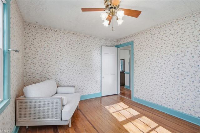 68 Hopkins ST, Newport News, VA 23601