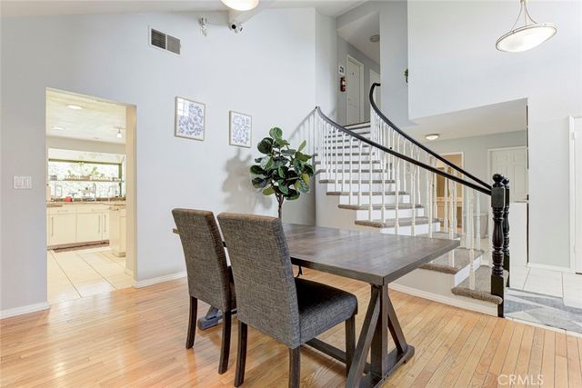 10437 Sunnybrae, Chatsworth, CA 91311