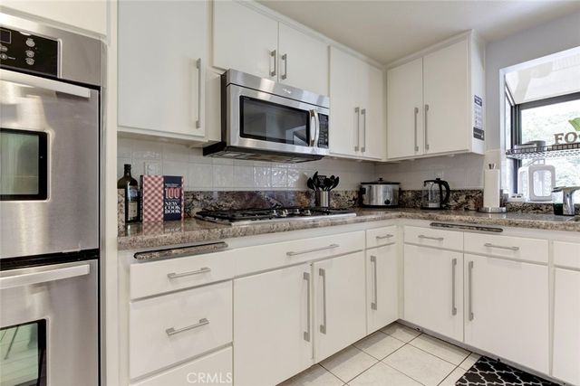 10437 Sunnybrae, Chatsworth, CA 91311