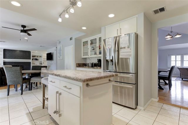 10437 Sunnybrae, Chatsworth, CA 91311
