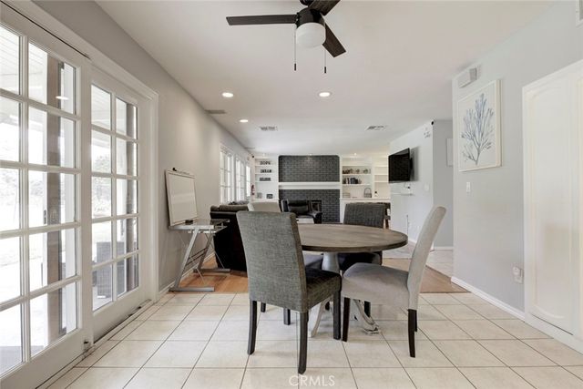 10437 Sunnybrae, Chatsworth, CA 91311