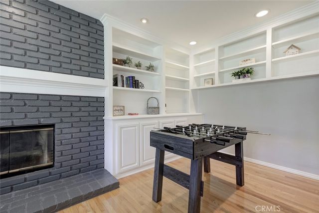 10437 Sunnybrae, Chatsworth, CA 91311