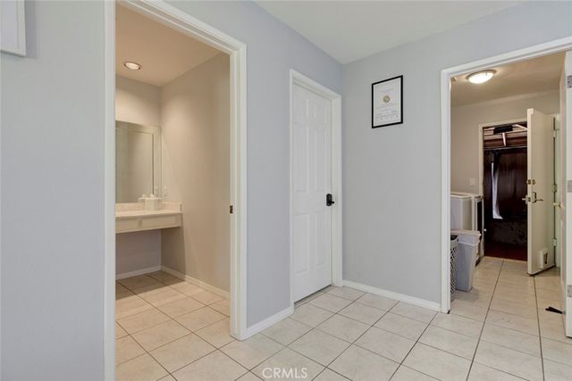 10437 Sunnybrae, Chatsworth, CA 91311