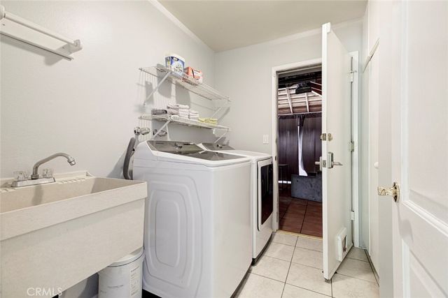 10437 Sunnybrae, Chatsworth, CA 91311