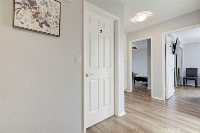 10437 Sunnybrae, Chatsworth, CA 91311