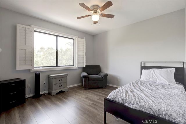 10437 Sunnybrae, Chatsworth, CA 91311