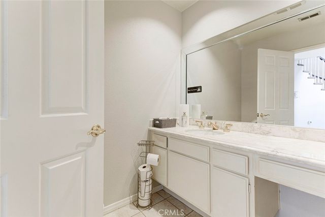 10437 Sunnybrae, Chatsworth, CA 91311
