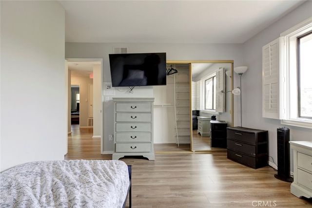 10437 Sunnybrae, Chatsworth, CA 91311