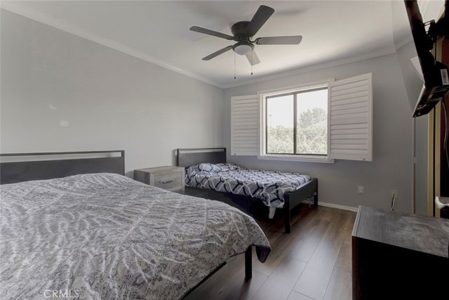 10437 Sunnybrae, Chatsworth, CA 91311
