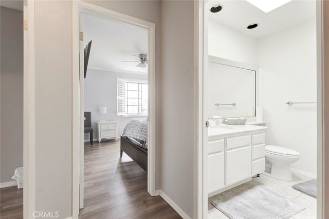 10437 Sunnybrae, Chatsworth, CA 91311