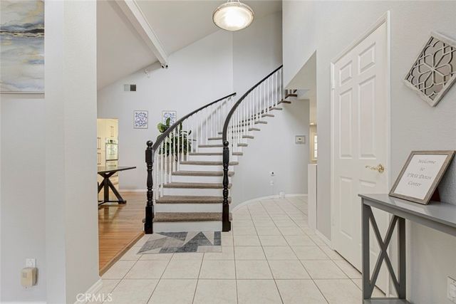 10437 Sunnybrae, Chatsworth, CA 91311