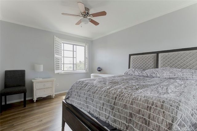 10437 Sunnybrae, Chatsworth, CA 91311