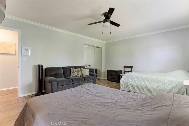 10437 Sunnybrae, Chatsworth, CA 91311
