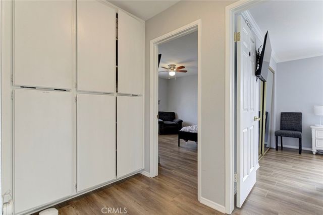 10437 Sunnybrae, Chatsworth, CA 91311