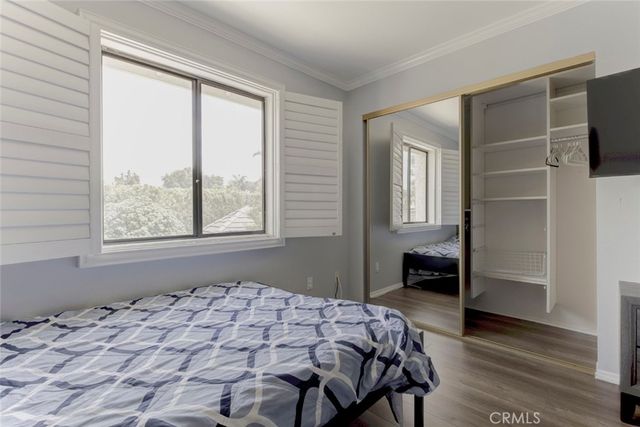 10437 Sunnybrae, Chatsworth, CA 91311