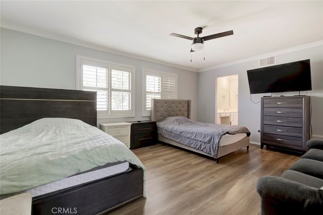 10437 Sunnybrae, Chatsworth, CA 91311
