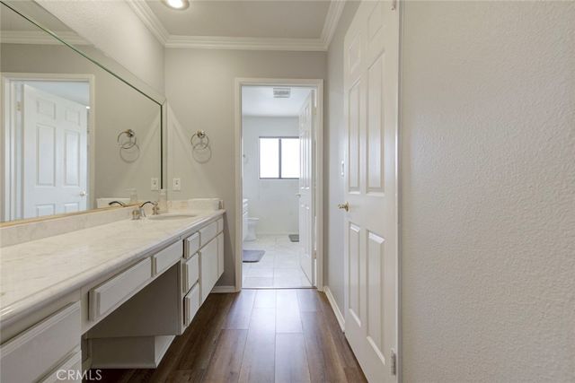 10437 Sunnybrae, Chatsworth, CA 91311
