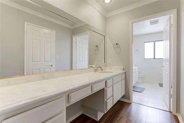 10437 Sunnybrae, Chatsworth, CA 91311
