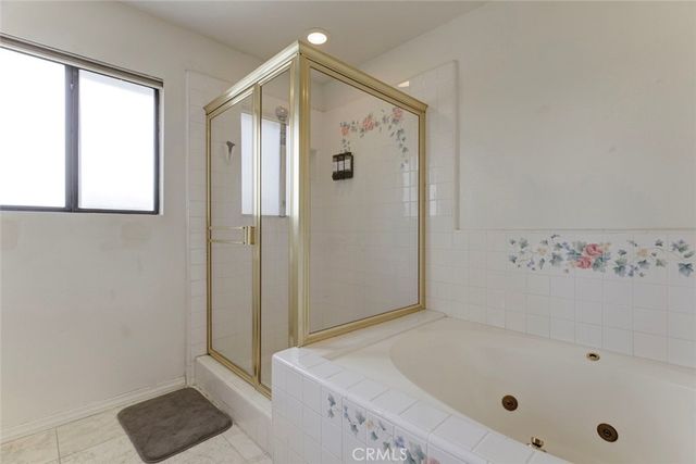 10437 Sunnybrae, Chatsworth, CA 91311