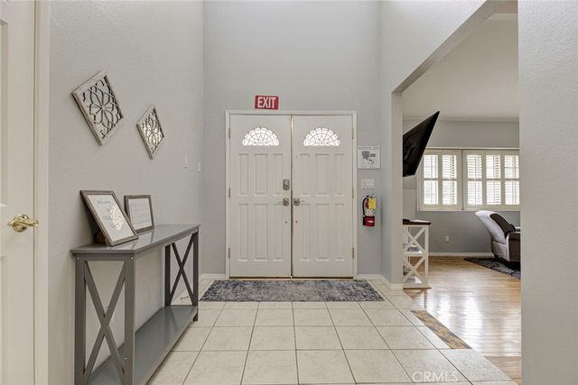10437 Sunnybrae, Chatsworth, CA 91311